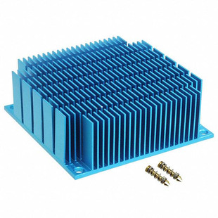 ATS-13E-30-C2-R0 Image