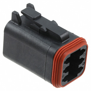 DT06-6S-P012 Image