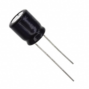 ECE-A0JN102U Image