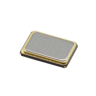 ECS-80-10-30B-CWN-TR Image