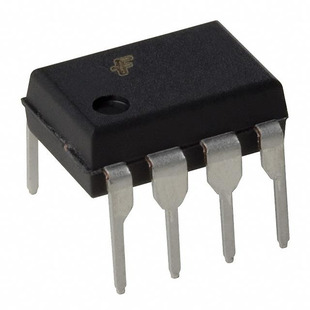 HCPL2503V Image