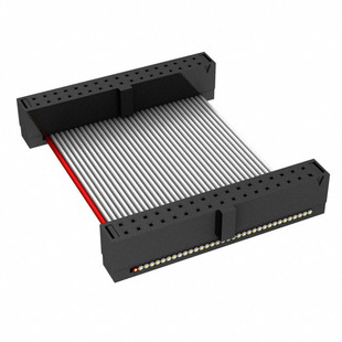 FFSD-17-D-05.15-01-N-RW Image
