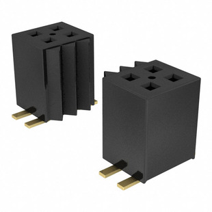 FLE-107-01-G-DV-TR Image