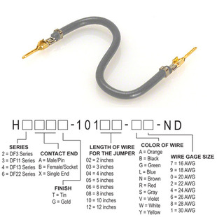 H2AAG-10103-S4 Image