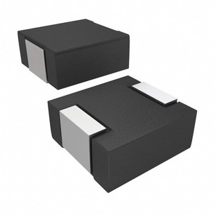 IHLP2525CZER3R3M11 Image