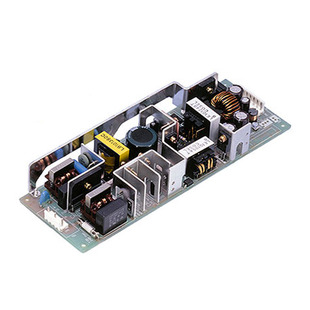 LEB100F-0512-ST Image