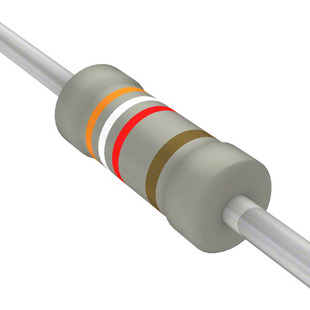 LR1F3K9 Image