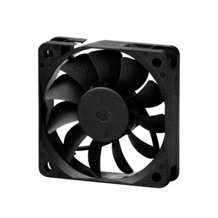 MF60151VX-1000U-G99 Image