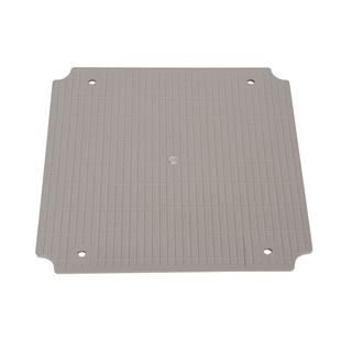 PTX-22510-P Image
