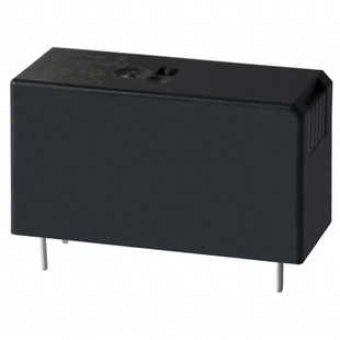 RTB34024F Image