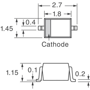 ZMV830ATA Image