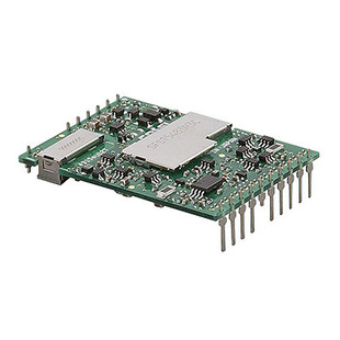 SFS154815C Image