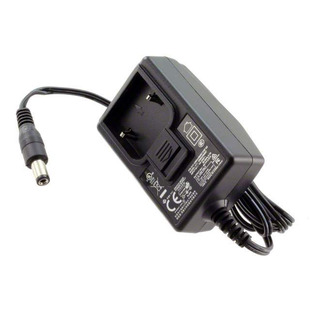 SMI6-9-K-ST Image