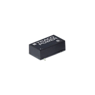 TES 2N-4810 Image