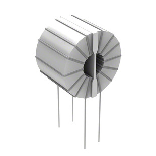 TF1707VU-200Y2R0-01 Image