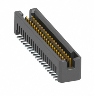 TFM-120-02-S-D-K-TR Image