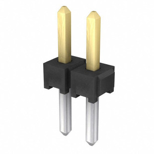 TMM-102-01-S-S Image