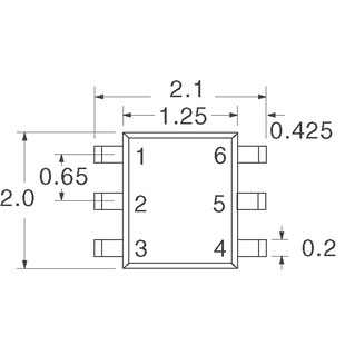 XP0621000L Image