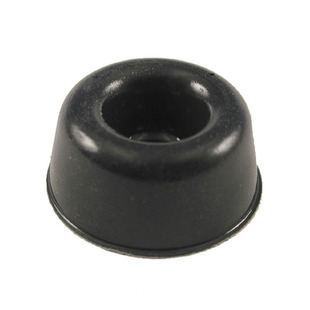 1421T9BK Image