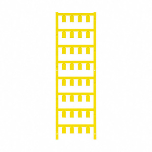 1919620000 Image