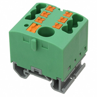3274174 Image
