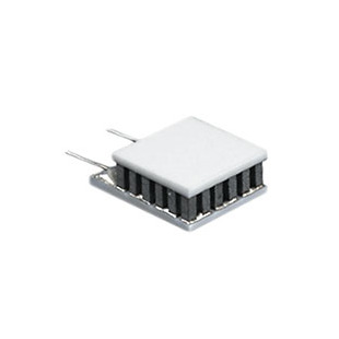 430264-503 Image