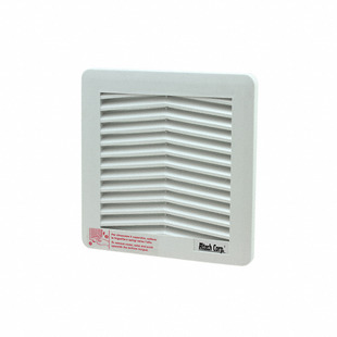 AEG-4000G Image
