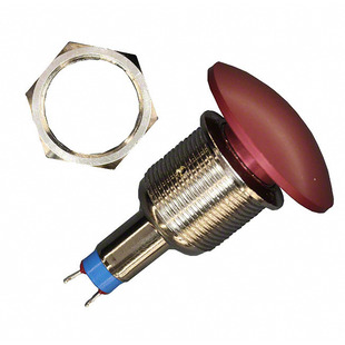 AV49401ZQE6 Image