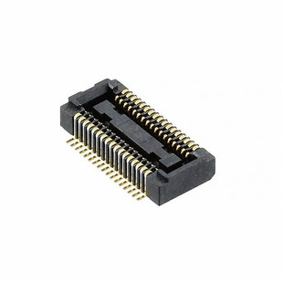 AXK734247G Image
