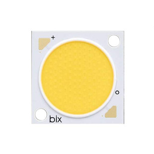 BXRE-27E4000-B-73 Image