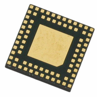 C8051F960-B-GMR Image