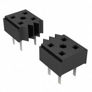 CLT-126-01-FM-D Image