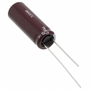EKYB630ELL391MJ30S Image