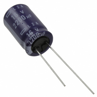 ELZA160ELL332MK25S Image