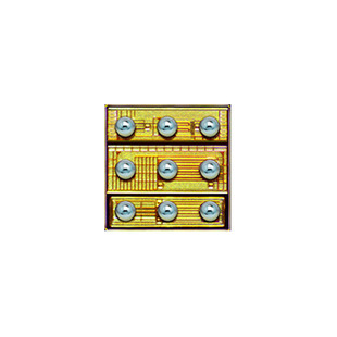 EPC2107 Image