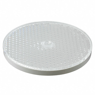 ER4 Image