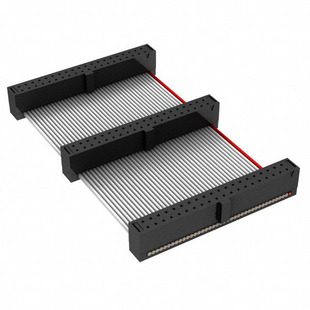 FFSD-20-D-09.75-01-N-D02 Image