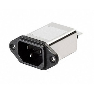 FN9222S1B-10-06 Image