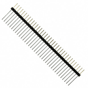 GBC36SAAN Image