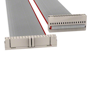 M3TMK-3406J Image