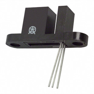 OHB3040S Image