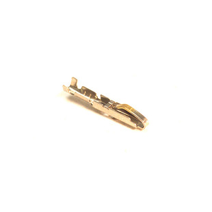 QR/P1-SC2A-111(12) Image