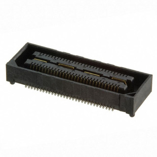 QSH-030-01-L-D-A-K Image