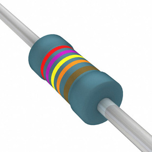 RNF12FTE274K Image