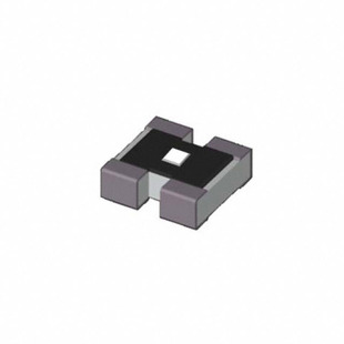 RPS102PJ430CS Image