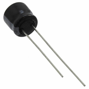 USR1E101MDD Image