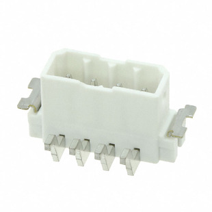1830142 Image