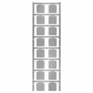 1877590000 Image