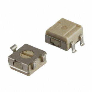 3314R-1-472E Image