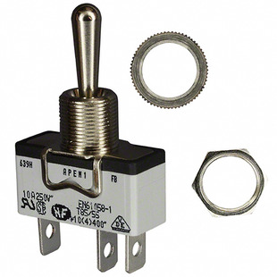 639H/2 Image